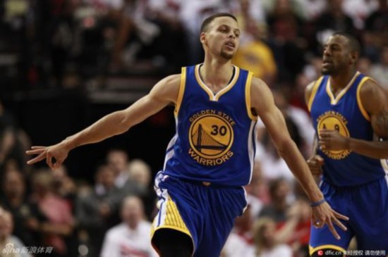 命运的第一 命运的第一