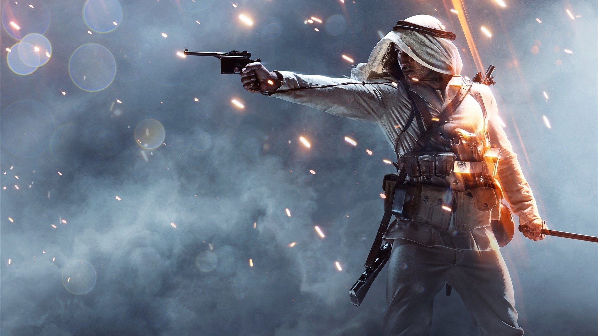 签档位的详 签档位的详