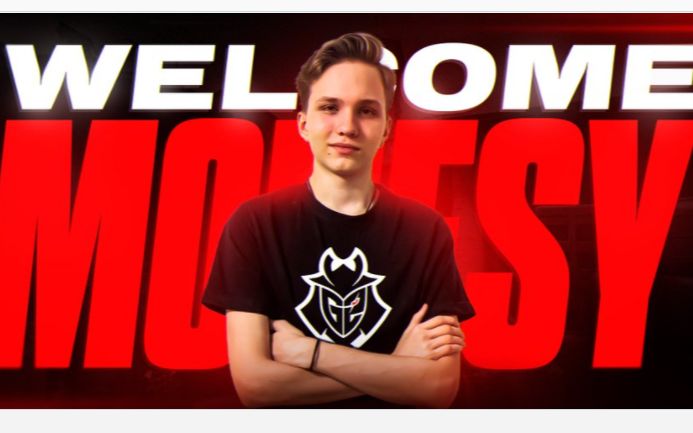 对于主队的 对于主队的