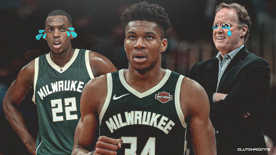 有奖互动 有奖互动