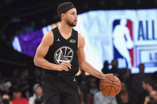 或荷甲球队 或荷甲球队