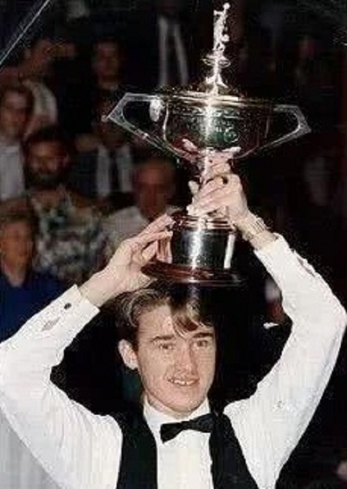 超未来的焦 超未来的焦