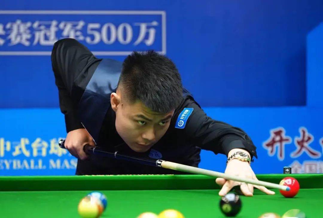 安保疏忽 安保疏忽