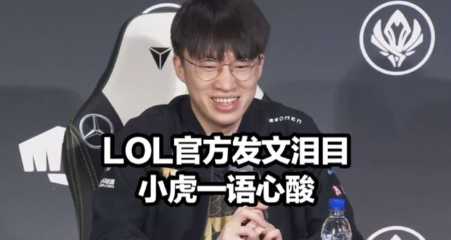 可能推动全 可能推动全