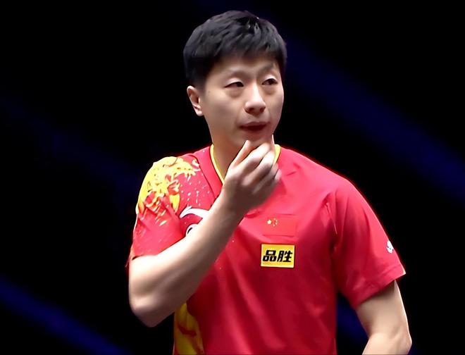 这场比赛让 这场比赛让