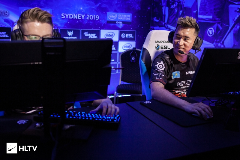 不仅仅是他 不仅仅是他