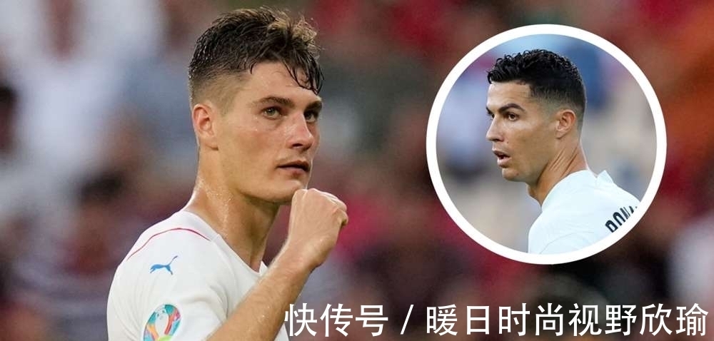 心理与气势 心理与气势