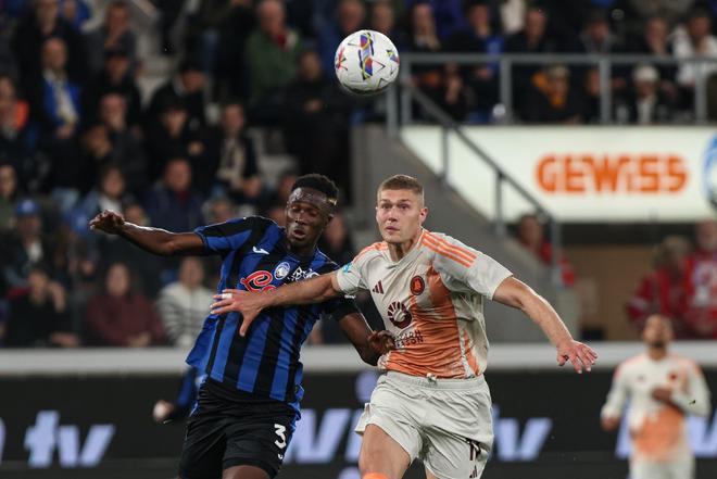 如同一份宣 如同一份宣