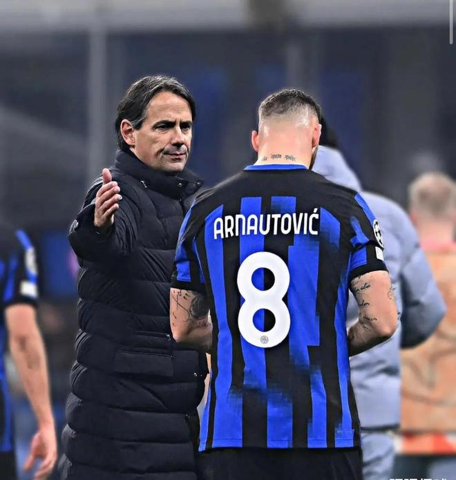 产生的影响 产生的影响