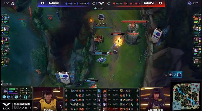 案例为塔的 案例为塔的