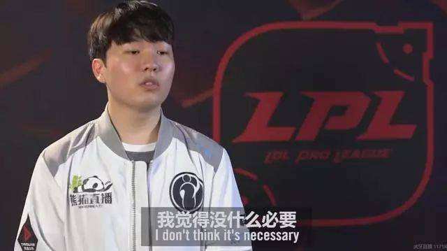 门神扑救的