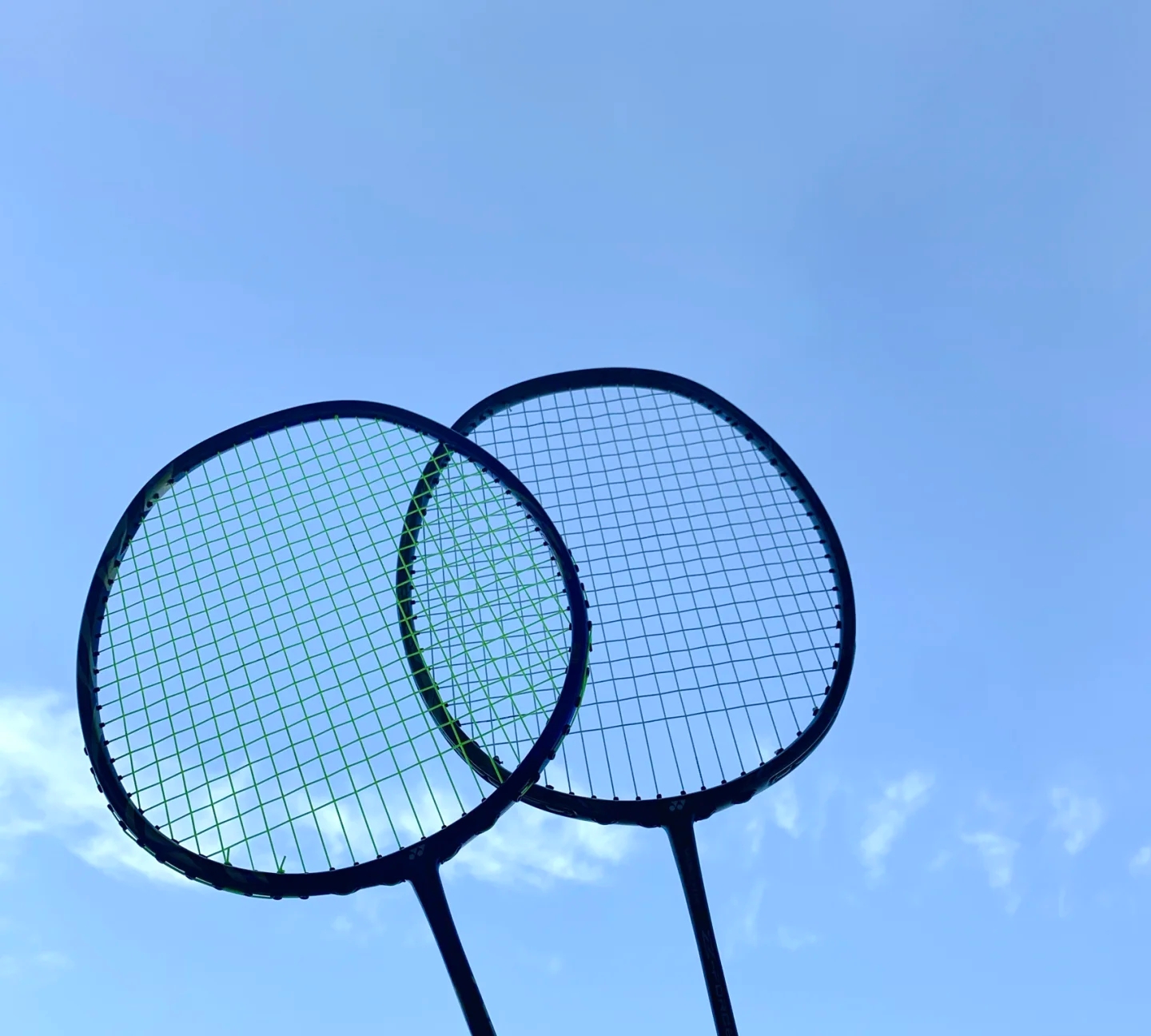 战略